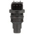 SS12177 by DELPHI - Engine Camshaft Position Sensor