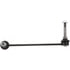 TC6856 by DELPHI - Suspension Stabilizer Bar Link