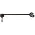 TC6856 by DELPHI - Suspension Stabilizer Bar Link