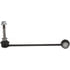 TC6856 by DELPHI - Suspension Stabilizer Bar Link