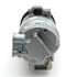 CS20027 by DELPHI - A/C Compressor