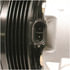 CS20029 by DELPHI - A/C Compressor