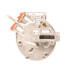 CS20029 by DELPHI - A/C Compressor