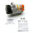 CS20064 by DELPHI - A/C Compressor