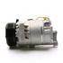 CS20064 by DELPHI - A/C Compressor