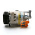 CS20064 by DELPHI - A/C Compressor