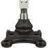 TC691 by DELPHI - Ball Joint