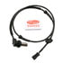 SS20004 by DELPHI - ABS Wheel Speed Sensor