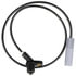 SS20006 by DELPHI - ABS Wheel Speed Sensor