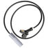 SS20006 by DELPHI - ABS Wheel Speed Sensor