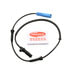 SS20008 by DELPHI - ABS Wheel Speed Sensor