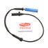 SS20010 by DELPHI - ABS Wheel Speed Sensor