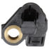 SS20033 by DELPHI - ABS Wheel Speed Sensor