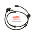 SS20038 by DELPHI - ABS Wheel Speed Sensor