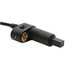 SS20040 by DELPHI - ABS Wheel Speed Sensor