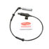 SS20040 by DELPHI - ABS Wheel Speed Sensor