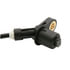 SS20043 by DELPHI - ABS Wheel Speed Sensor