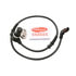 SS20053 by DELPHI - ABS Wheel Speed Sensor