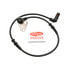 SS20054 by DELPHI - ABS Wheel Speed Sensor