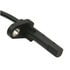 SS20071 by DELPHI - ABS Wheel Speed Sensor