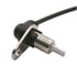 SS20076 by DELPHI - ABS Wheel Speed Sensor