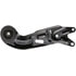 TC7152 by DELPHI - Suspension Trailing Arm