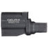 SS20103 by DELPHI - ABS Wheel Speed Sensor