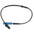 SS20108 by DELPHI - ABS Wheel Speed Sensor