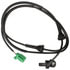 SS20177 by DELPHI - ABS Wheel Speed Sensor