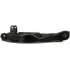 TC7280 by DELPHI - Control Arm