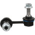 TC7295 by DELPHI - Suspension Stabilizer Bar Link