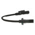 SS20339 by DELPHI - ABS Wheel Speed Sensor