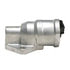 CV10069 by DELPHI - Fuel Injection Idle Air Control Valve