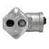 CV10073 by DELPHI - Fuel Injection Idle Air Control Valve