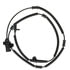 SS20652 by DELPHI - ABS Wheel Speed Sensor