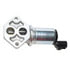 CV10087 by DELPHI - Fuel Injection Idle Air Control Valve