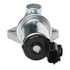 CV10087 by DELPHI - Fuel Injection Idle Air Control Valve