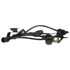 SS20655 by DELPHI - ABS Wheel Speed Sensor