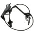 SS11616 by DELPHI - ABS Wheel Speed Sensor