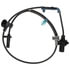 SS11618 by DELPHI - ABS Wheel Speed Sensor