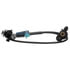 SS11618 by DELPHI - ABS Wheel Speed Sensor