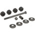 TC6182 by DELPHI - Suspension Stabilizer Bar Link Kit