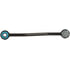 TC6195 by DELPHI - Suspension Stabilizer Bar Link