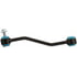 TC6195 by DELPHI - Suspension Stabilizer Bar Link