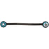 TC6195 by DELPHI - Suspension Stabilizer Bar Link