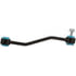 TC6195 by DELPHI - Suspension Stabilizer Bar Link