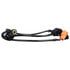 SS11631 by DELPHI - ABS Wheel Speed Sensor