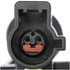 SS11646 by DELPHI - ABS Wheel Speed Sensor