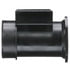 AF10566 by DELPHI - Mass Air Flow Sensor