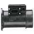 AF10566 by DELPHI - Mass Air Flow Sensor